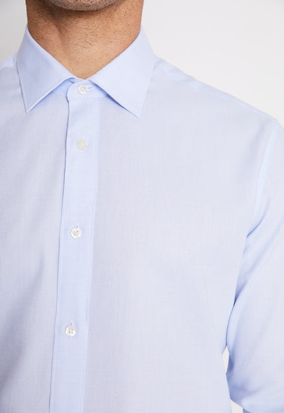 Camisa Hombre Formal